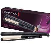 Remington S3500 Seramik Saç Düzleştirci - 2