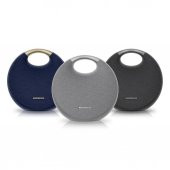 Harman Kardon Onyx Studio 5 Bluetooth Hoparlör - 1