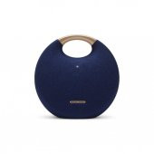 Harman Kardon Onyx Studio 5 Bluetooth Hoparlör - 4