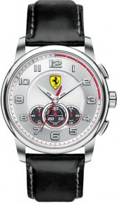FERRARİ KOL SAATİ 0830057 - 1