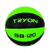 TRYON BASKETBOL TOPU BB-120 SIZE 7 - 3