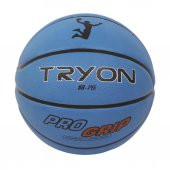 TRYON BASKETBOL TOPU BB-145 7 NO - 1