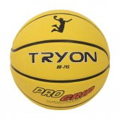 TRYON BASKETBOL TOPU BB-145 7 NO - 2
