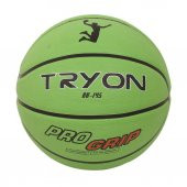 TRYON BASKETBOL TOPU BB-145 7 NO - 3