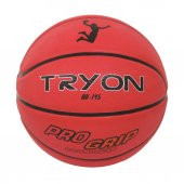 TRYON BASKETBOL TOPU BB-145 7 NO - 4