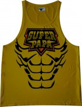 HULK YEŞİL DEV SPORCU ATLETİ FİTNESS İLLUSTRATOR DİJİTAL BASKI - 2