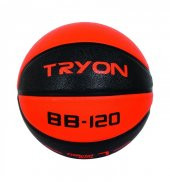 TRYON BASKETBOL TOPU BB-120 SIZE 7 - 2