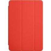 Samsung Galaxy Tab A P580 Smart Case Tablet Kılıfı+Ekran Koruyucu - 5