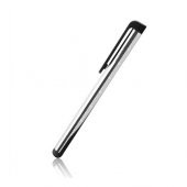 Samsung Galaxy Tab A P580 Smart Case Tablet Kılıfı+Ekran Koruyucu - 6