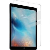 iPad Air 9.7 Smart Case Farklı Renkli Tablet kılıf Seti - 3