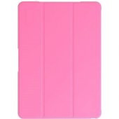 Samsung Galaxy Tab A P580 Smart Case Tablet Kılıfı+Ekran Koruyucu - 3