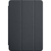 Samsung Galaxy Tab A P580 Smart Case Tablet Kılıfı+Ekran Koruyucu - 4