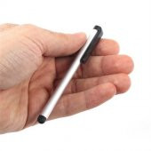 iPad 9.7 6. Nesil Smart Case A1893 A1954 Siyah Tablet Kılıfı - 3