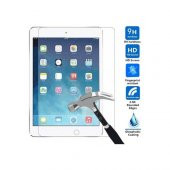 Galaxy Tab A SM-T590/T595 10.5" 360 Dönerli Tablet Kılıf Seti - 3