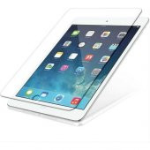 Galaxy Tab A SM-T590/T595 10.5" 360 Dönerli Tablet Kılıf Seti - 4