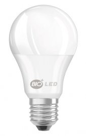 BIOLED 9W LED AMPÜL | 8Lİ PAKET ÜCRETSİZ KARGO - 4