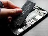 Apple iPhone 6S Batarya Orjinal Kalitede KAPALI KUTU - 3