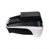 Double Power DP-2258 Sahte Para Kontrol Makinesi - Sahte Para Kontrol Cihazı - TL ve Euro - 4