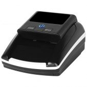 Double Power DP-2268 Sahte Para Kontrol Cihazı - Sahte Para Kontrol Makinesi TL - Euro - Usd - Gbf- Rub - 4