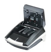 Double Power DP-2268 Sahte Para Kontrol Cihazı - Sahte Para Kontrol Makinesi TL - Euro - Usd - Gbf- Rub - 5