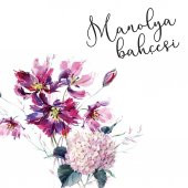 Bingo Soft Konsantre Çamaşır Yumuşatıcısı Manolya Bahçesi 1440 ml Ekonomi Paketi 6'lı - 4