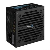 AEROCOOL Aerocool VX Plus 400W Güç Kaynağı - 1