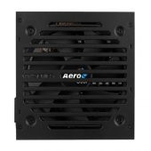 AEROCOOL Aerocool VX Plus 400W Güç Kaynağı - 2