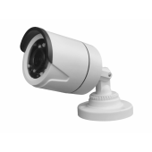 GOLDNET GN-AB16DOT 2.0MP 4 IN 1 1080P AHD BULLET KAMERA 4 ADET - 1