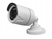 GOLDNET GN-AB16DOT 2.0MP 4 IN 1 1080P AHD BULLET KAMERA 4 ADET - 2