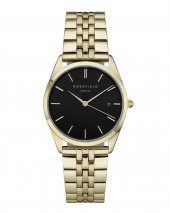 ROSEFIELD ACBKG.A13 Kadın Kol Saati thumbnail 1