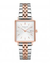 ROSEFIELD QVSRD.Q014 Kadın Kol Saati thumbnail 1