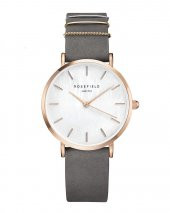 ROSEFIELD WEGR.W75 Kadın Kol Saati - 1