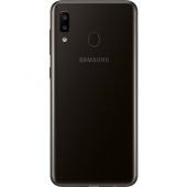 Samsung Galaxy A20 32GB Cep Telefonu - 2