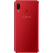 Samsung Galaxy A20 32GB Cep Telefonu - 3