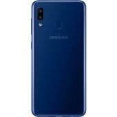Samsung Galaxy A20 32GB Cep Telefonu - 4