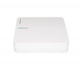 BOTECH BT-DR- 116 F/N 16 KANAL DVR KAYIT CİHAZI - 1