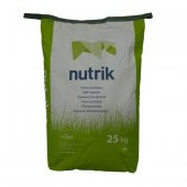Buzağı Maması - Nutrik - 25 kg - 1