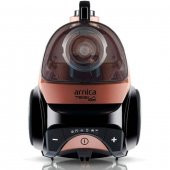 Arnica Tesla Premium 750 W Toz Torbasız Süpürge - 1