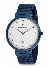 Daniel Klein 8680161790021 Sevgili Çift Kol Saatleri - 2