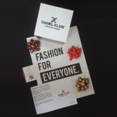 Daniel Klein 8680161790021 Sevgili Çift Kol Saatleri - 4