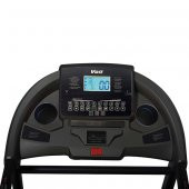 Voit Platınum Power Otomatik Eğimli Koşu Bandı - 2
