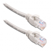 S-LINK SL-CAT602 2 M CAT6 KABLO PATCH. - 1