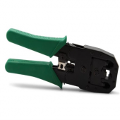 S-LINK SL-315  RJ-45D12+RRI-11 ÜÇLÜ PENSE - 1