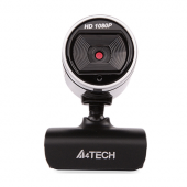A4 TECH PK-910H 1080P FULL HD 16MP WEBCAM - 1