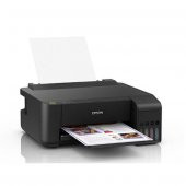 Epson L1110 Süblimasyon Mürekkepli Yazıcı - 2