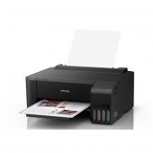 Epson L1110 Süblimasyon Mürekkepli Yazıcı - 3