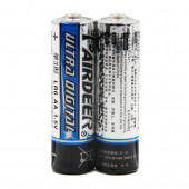 Fujifilm İnstax Mini 12 Fotoğraf MakinesiAskıpilÇanta10'lu filmAlbüm (beyaz) - 6