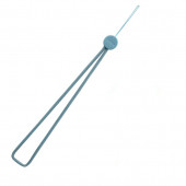 Fujifilm İnstax Mini 12 Fotoğraf MakinesiAskıpilÇanta10'lu filmAlbüm (mavi) - 6