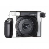 Fujifilm instax Wide 300 İnstant Fotoğraf Makinesi - 20 Li Film - 2