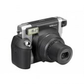 Fujifilm instax Wide 300 İnstant Fotoğraf Makinesi - 20 Li Film - 3